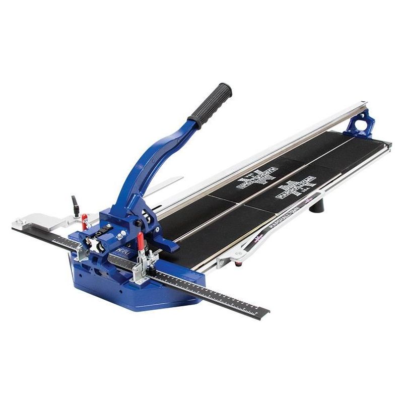 Marshalltown Pro Tile Cutter 914mm Marshalltown - Dynamic Drive
