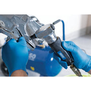 Draper Air Nibbler 70835 Draper - Dynamic Drive