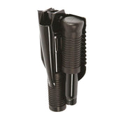 Bo-Camp Pioneer Spade Collapsible 3 Functions with Case Bo-Camp - Dynamic Drive