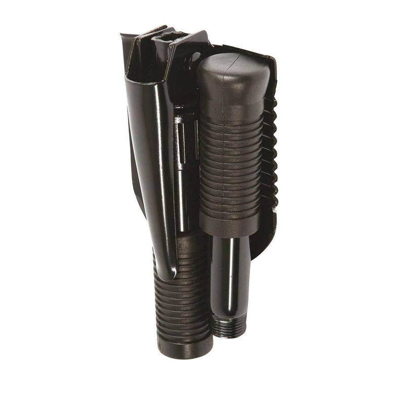 Bo-Camp Pioneer Spade Collapsible 3 Functions with Case Bo-Camp - Dynamic Drive