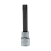 Teng Tools 1/2" Long Ribe?? Bit Socket 08 Teng Tools - Dynamic Drive