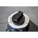 Sealey Jacking Pad Set - Mercedes-Benz JP24 Sealey - Dynamic Drive