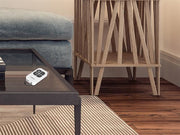 Link2Home Smart Alarm Remote Link2Home - Dynamic Drive