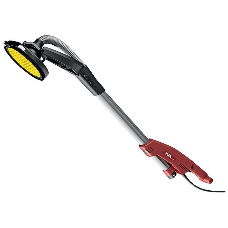 Flex Power Tools GE 5 R+TB-L Giraffe® Close Edge Head Sander 500W 110V Flex Power Tools - Dynamic Drive
