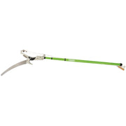 Draper Tree Pruner with Telescopic Handle, 355mm 33855 Draper - Dynamic Drive
