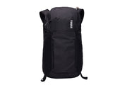 Thule AllTrail hydration pack 22L black Thule - Dynamic Drive