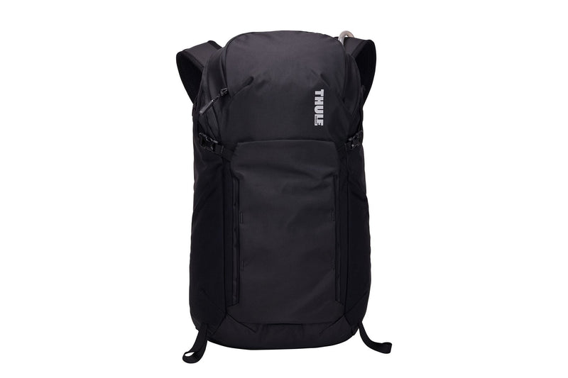 Thule AllTrail hydration pack 22L black Thule - Dynamic Drive