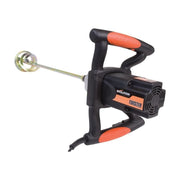 Evolution Twister Mixer Drill 1100W 110V Evolution - Dynamic Drive
