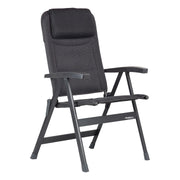 Westfield Performance Royal Ergofit Chair (Anthracite Grey) Westfield - Dynamic Drive