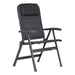 Westfield Performance Royal Ergofit Chair (Anthracite Grey) Westfield - Dynamic Drive