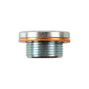 Connect HGV Sump Plug & Washer - for Renault 1pc 33150 Tool Connection - Dynamic Drive