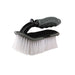 Silverline Soft Wash Brush 150mm Silverline - Dynamic Drive