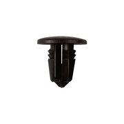 Connect Button Clip Retainer - for Ford 50pc 36236 Tool Connection - Dynamic Drive