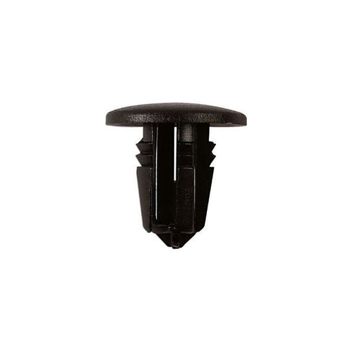 Connect Button Clip Retainer - for Ford 50pc 36236 Tool Connection - Dynamic Drive