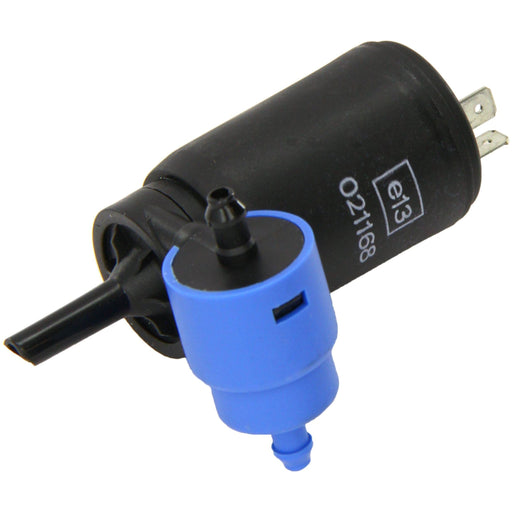 Ring Automotive RWP15 Washer Pump Ring Automotive - Dynamic Drive
