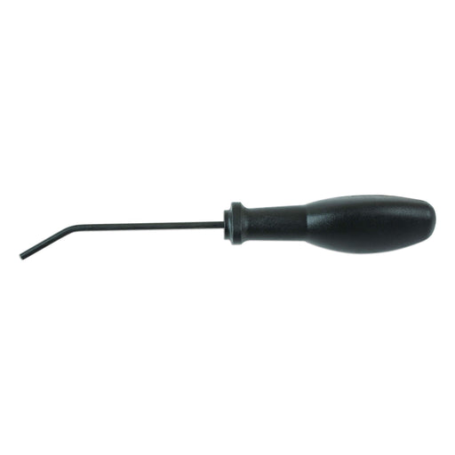 Laser Airbag Release Tool - for Vauxhall/Opel 6583 Laser - Dynamic Drive
