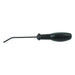 Laser Airbag Release Tool - for Vauxhall/Opel 6583 Laser - Dynamic Drive