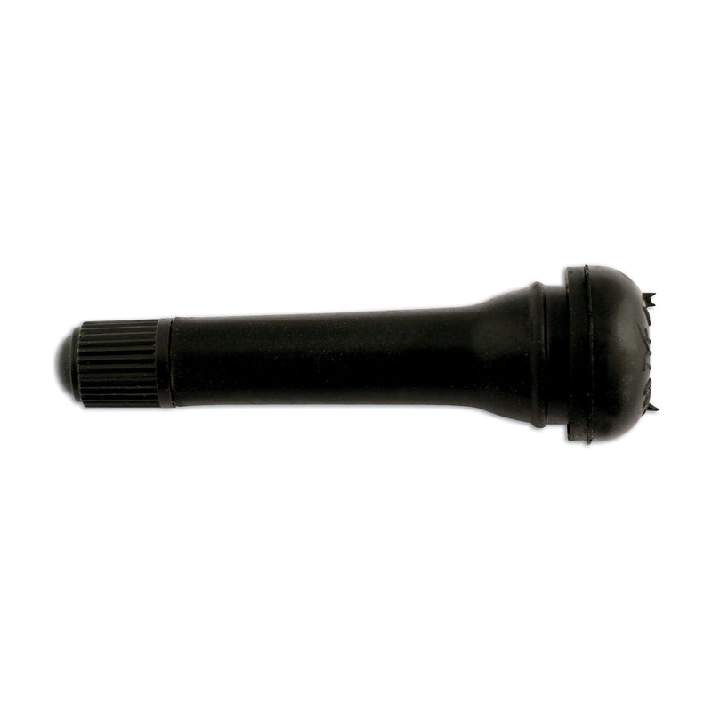Tool Connection Tubeless Valves 11.5mm x 61.5mm 100pc 35071 Tool Connection - Dynamic Drive