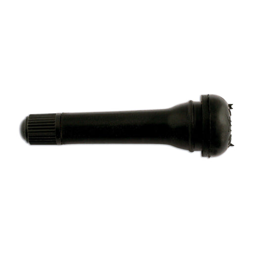 Tool Connection Tubeless Valves 11.5mm x 61.5mm 100pc 35071 Tool Connection - Dynamic Drive