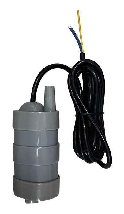 Submersible Pump 1000L/H Liberty - Dynamic Drive