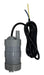 Submersible Pump 1000L/H Liberty - Dynamic Drive