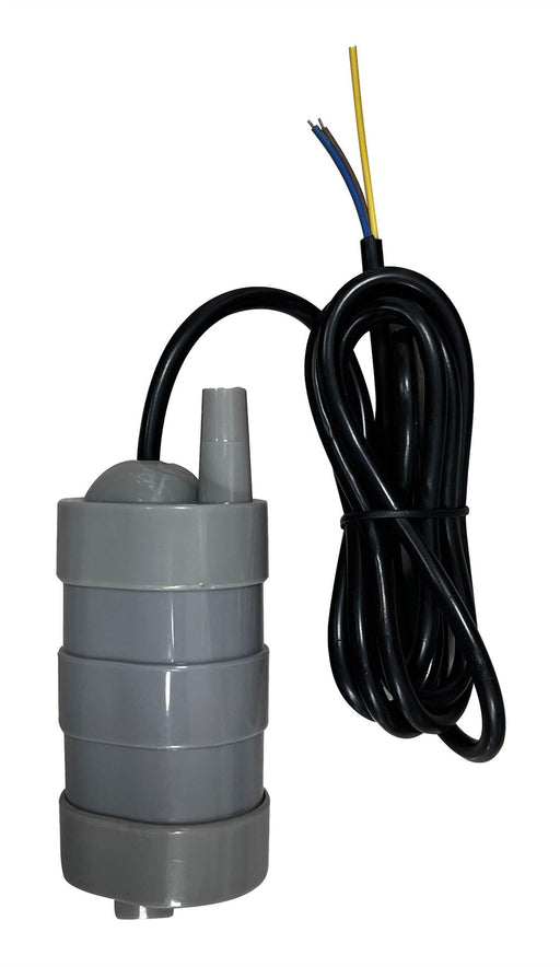 Submersible Pump 1000L/H Liberty - Dynamic Drive