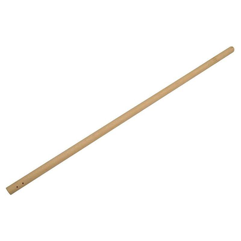 Faithfull Single Spare Posthole Digger Handle Faithfull - Dynamic Drive
