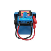 Laser Mini Jump Start Power Pack 6994 Laser - Dynamic Drive
