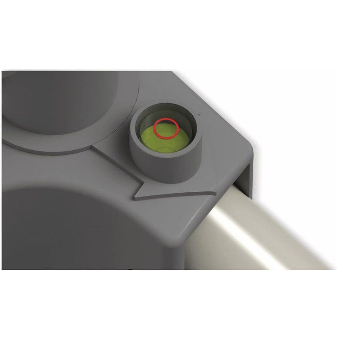 Maxview Precision Satellite System 65Cm MXL012/65 Maxview - Dynamic Drive