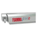 Fiamma F80S Titanium 37M Royal Blue 07832D01Q Fiamma - Dynamic Drive