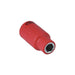 Laser Insulated Socket 1/2"D 10mm 7988 Laser - Dynamic Drive
