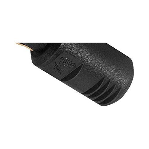 Roadpro Standard Din Plug 8A C0203 Brunner - Dynamic Drive