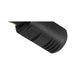 Roadpro Standard Din Plug 8A C0203 Brunner - Dynamic Drive