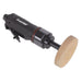 Sealey Air Adhesive Stripe Removal Tool Premier SA95 Sealey - Dynamic Drive