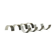 Glyco 01-3977/4STD Engine Bearing Glyco  - Dynamic Drive