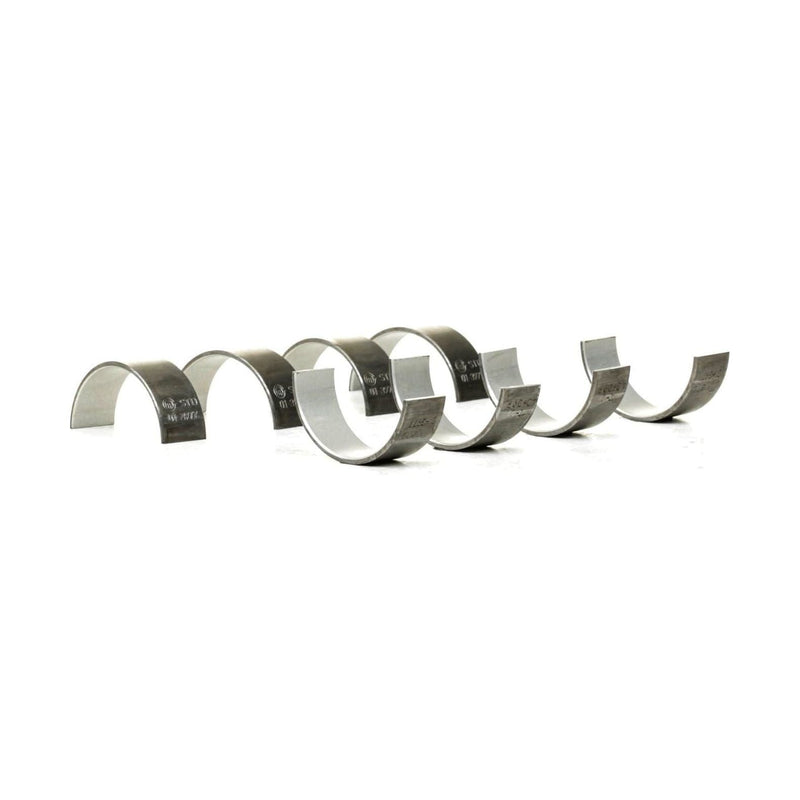 Glyco 01-3977/4STD Engine Bearing Glyco  - Dynamic Drive