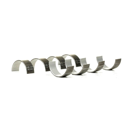 Glyco 01-3977/4STD Engine Bearing Glyco  - Dynamic Drive
