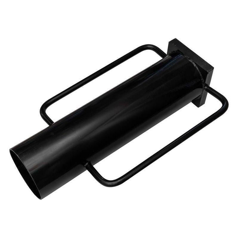 Roughneck Heavy-Duty Post Rammer 150mm (6in) Roughneck - Dynamic Drive