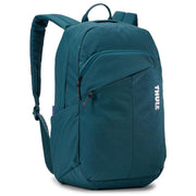 Thule Notus backpack 20L dense teal Thule - Dynamic Drive