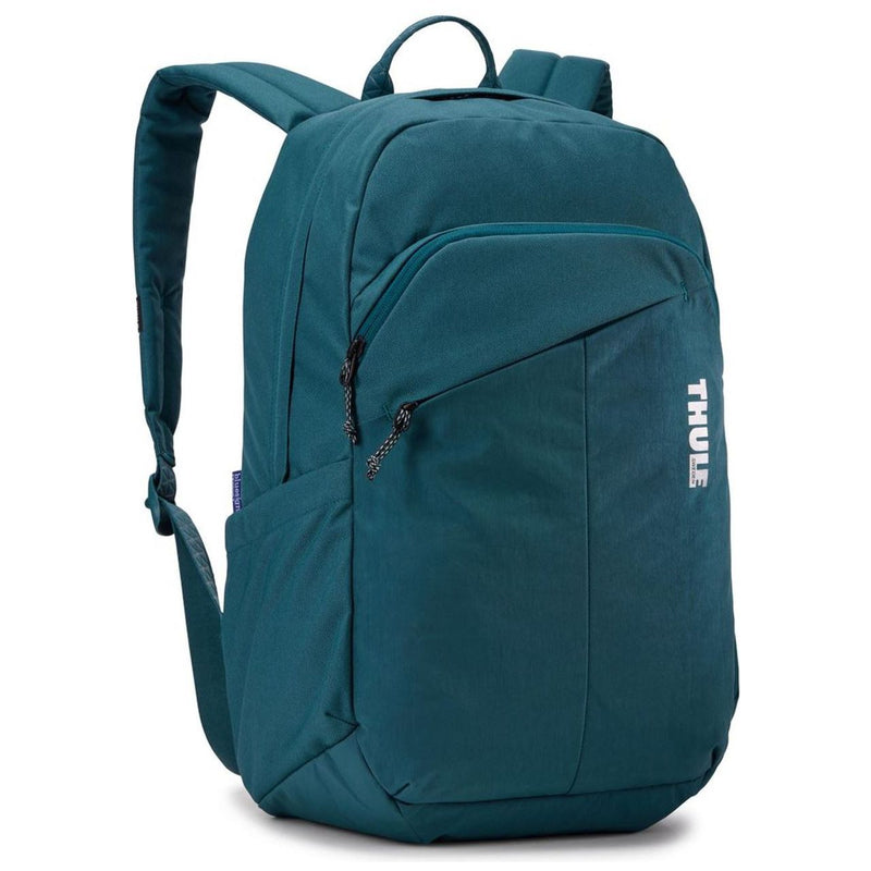 Thule Notus backpack 20L dense teal Thule - Dynamic Drive
