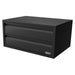 Sealey Modular Wide Double Drawer Unit APMB5 Sealey - Dynamic Drive