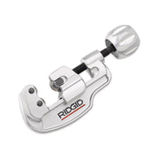 Ridgid 35S Stainless Steel Tube Cutter 5-35mm Capacity 29963 RIDGID - Dynamic Drive