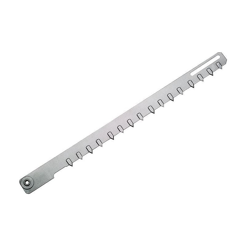 Dewalt Power Tools DT2963 Alligator Saw Blade - TCT Building Block Class 12 Poroton Brick DeWALT Power Tools - Dynamic Drive
