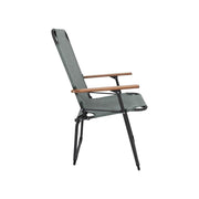 Bo-Camp Industrial Collection Chair Bushwick xl Green Bo-Camp - Dynamic Drive