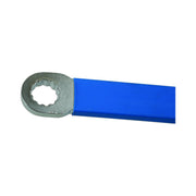 Laser Wing Screw Wrench - for Ford 7100 Laser - Dynamic Drive