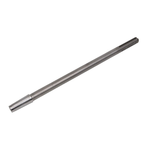 Sealey Stem 400mm SDS MAX X1SH Sealey - Dynamic Drive