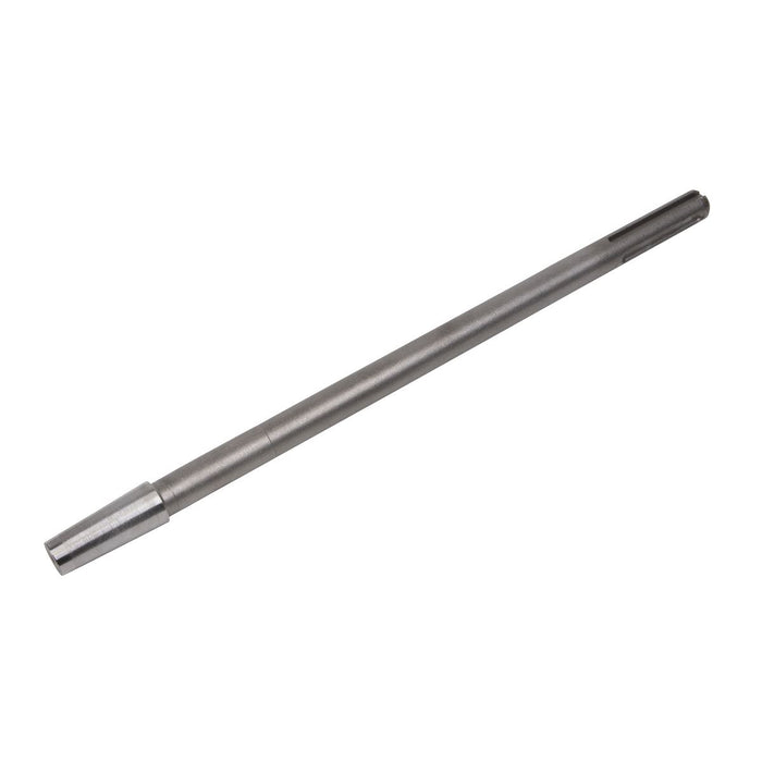 Sealey Stem 400mm SDS MAX X1SH Sealey - Dynamic Drive