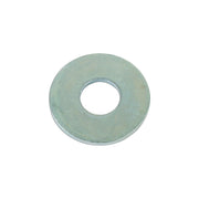 Tool Connection 8mm Plain Washer Form C Heavy Duty 5pc 36942 Tool Connection - Dynamic Drive