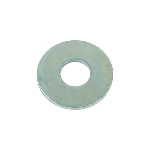 Tool Connection 8mm Plain Washer Form C Heavy Duty 5pc 36942 Tool Connection - Dynamic Drive