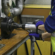 Sealey Air Impact Wrench 3/4"Sq Drive Heavy-Duty SA4 Sealey - Dynamic Drive